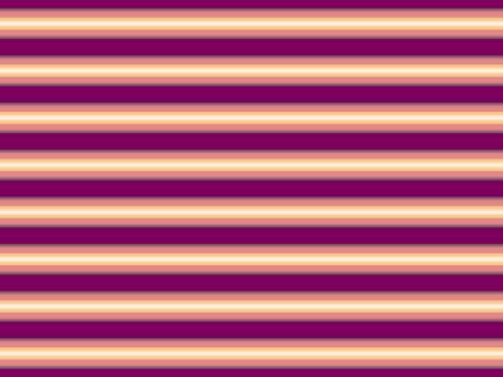 Purple and beige striped background material, background, wallpaper, stripe, JPG