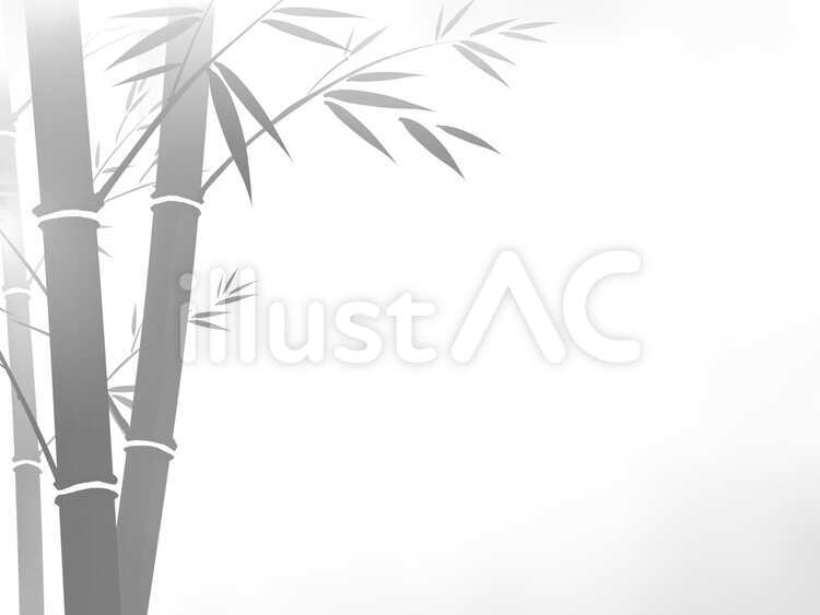 竹 和 イラスト No 無料イラストなら イラストac
