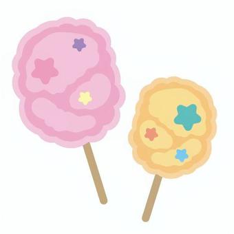 Illustration, 