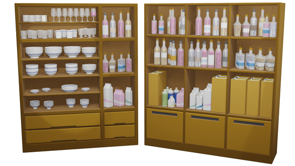 BAR bar,酒,飲み物,飲料,バー,ボトル,瓶,ペットボトル,パック,アルコールのイラスト素材