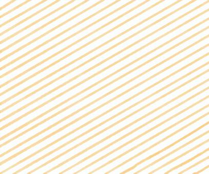 イエローストライプ