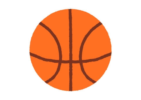 basketball, , JPG and PNG