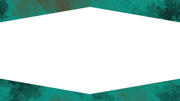 マーブル菱形フレームターコイズ背景 マーブル,フレーム,枠,テンプレート,背景,抽象,菱形,動画フレーム,youtube,六角形のイラスト素材