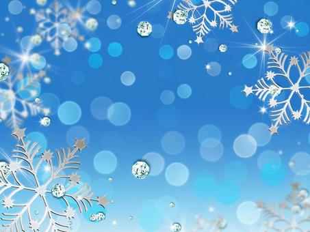 glitter background christmas, JPG glitter background christmas, แวว, ภาพสามมิติ, อ่อนแอ, JPG