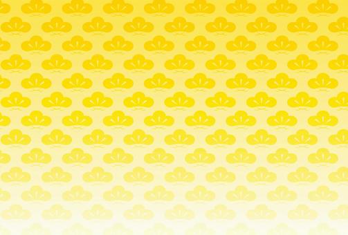 和風背景・シンプルな和柄パターン壁紙 和風背景,和柄背景,シンプル,和背景,和風パターン,和柄パターン,年賀状背景,年賀背景,年賀状素材,年賀状のイラスト素材