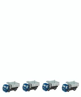 Watercolor toy dump car frame, JPG Watercolor toy dump car frame, , JPG