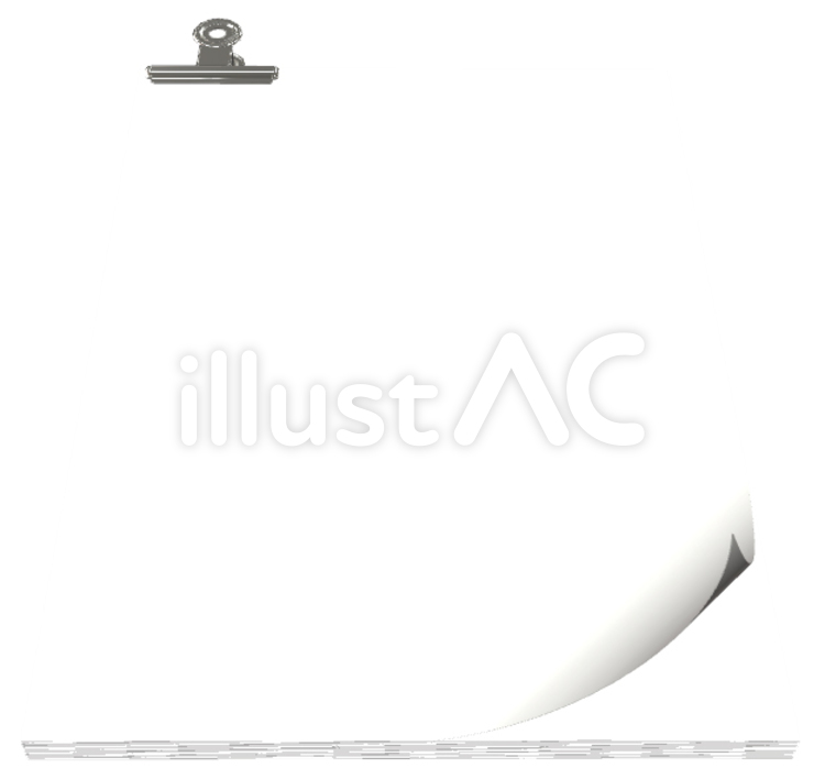 A4用紙 a４用紙,用紙,a４のイラスト素材