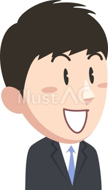 新入社員元気にあいさつ
