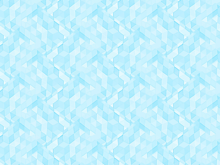 水色の抽象的な幾何学模様の壁紙-539 幾何学,背景,壁紙,水色,幾何学模様,グラデーション,テクスチャ,パターン,柄,バックグラウンドのイラスト素材