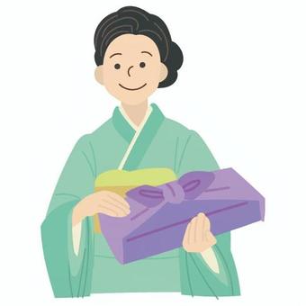 Illustration, 
