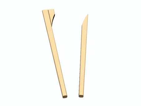 Disposable chopsticks failure, JPG and PNG Disposable chopsticks failure, disposable chopsticks, chopsticks, failure, JPG and PNG