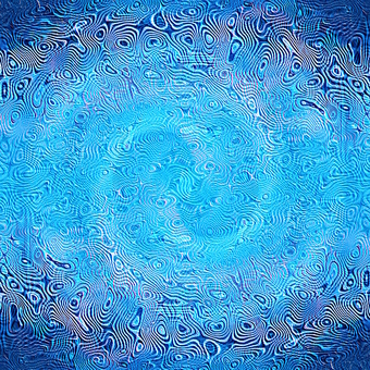 青色のマーブルに渦巻模様の背景壁紙素材 マーブル,渦巻き,模様,背景,壁紙,抽象的,マーブリング,テクスチャ,オシャレ,青色のイラスト素材