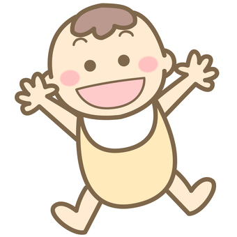赤ちゃん5