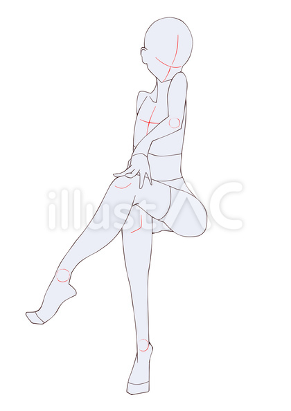 素体210824