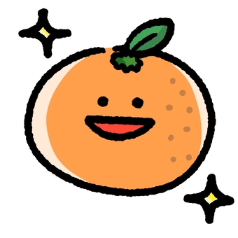 Mandarin orange, winter, tangerine, mandarin orange, JPG and PNG