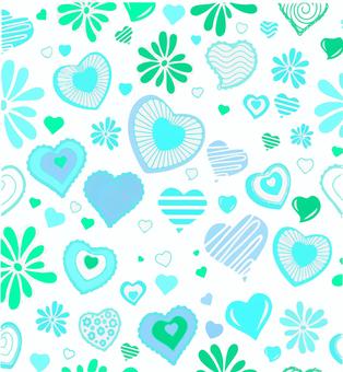 heart heart