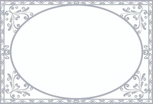 Elegant frame 5, elegant, frame, frame, JPG, PNG and AI