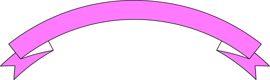 ribbon, JPG, PNG and AI ribbon, ribbon, title, simple, JPG, PNG and AI