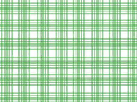 Plaid background (green), check, background, grid pattern, JPG, PNG and AI