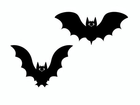 ハロウィンシンボル ハロウィン,動物,万聖節,お祭り,文化,生き物のイラスト素材