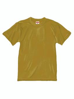 T-shirt (khaki), JPG and PNG T-shirt (khaki), t-shirt, shirt, outfit, JPG and PNG
