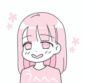 Hehehehe, JPG and PNG Hehehehe, , JPG and PNG
