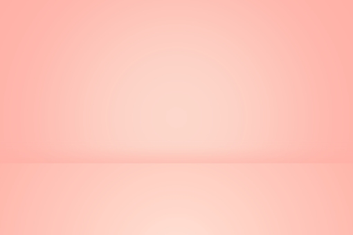 Pink no space room background, JPG Pink no space room background, space, pink, room, JPG