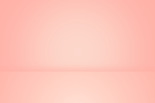 Pink no space room background, space, pink, room, JPG