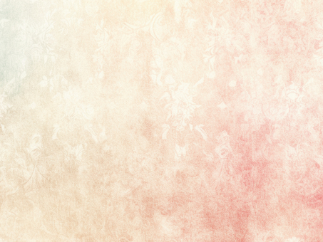 背景【18】 背景,パステル,パステルカラー,ピンク背景,ベージュ背景,グラデーション,ぼかし背景,柔らかい背景,淡い色,フェミニンのイラスト素材