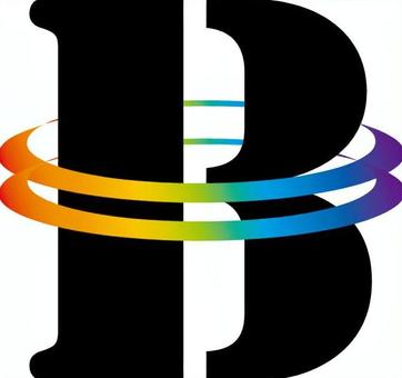 CS2-128 ロゴ,アイコン,シンボル,マーク,図案のイラスト素材