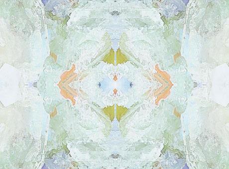 Background pattern, JPG Background pattern, background, pattern, wallpaper, JPG