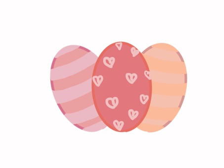 Colorful Easter eggs of different colors, JPG and PNG Colorful Easter eggs of different colors, easter egg, easter festival, paint, JPG and PNG