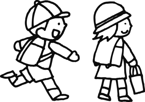 Pupils, JPG and EPS Pupils, , JPG and EPS