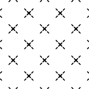Monochrome background illustration, JPG, PNG and EPS Monochrome background illustration, handle, background, pattern, JPG, PNG and EPS
