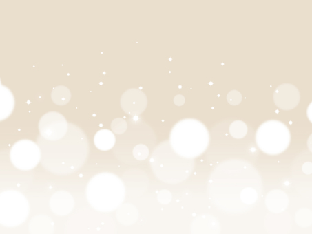 Beautiful gold glitter background, , JPG