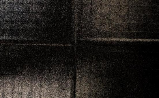 ざらざらの表面の石の壁紙、テクスチャ ざらざら,表面,石,壁紙,テクスチャ,背景,デザイン,グラフィック,テンプレート,モノクロのイラスト素材