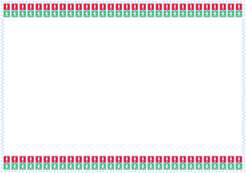 壁紙の歩行者信号機です。 壁紙の歩行者信号機です。 壁紙,歩行者,信号機,シンプル,交通,横断歩道,安全,機器,装置,交差点のイラスト素材
