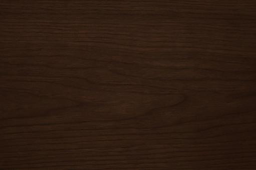 ダークブラウン木目背景 木目,木材,ブラウン,ダーク,背景,テクスチャ,木,木製,ウッド,板のイラスト素材