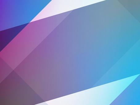 グラデ背景014_B++ 背景,バック,グラデーション,イメージ,シンプル,シャープ,模様,バナー,ピンク,マゼンタのイラスト素材