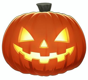 Jack-o'-lantern (backlit), JPG and PNG Jack-o'-lantern (backlit), halloween, pumpkin, horror, JPG and PNG
