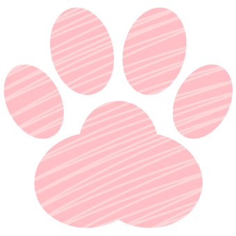 Illustration, meatballs, dog, cat, 