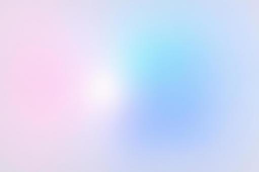 淡いピンクと青がにじむ背景画像 背景,グラデーション,光,ピンク,青,淡い,柔らかい,にじみ,パステル,抽象のイラスト素材