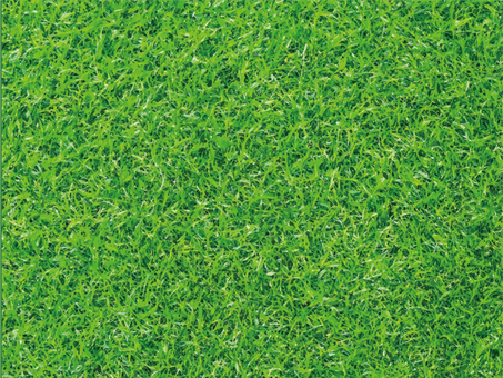 芝生背景 背景,芝生,テクスチャ,フレーム,草,緑,公園,自然,ランドスケープ,植物のイラスト素材