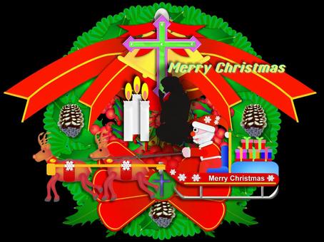 Christmas decorations 33, santa, santa claus, christmas, JPG and PNG