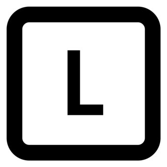 Illustration, computer, keyboard, icon, 