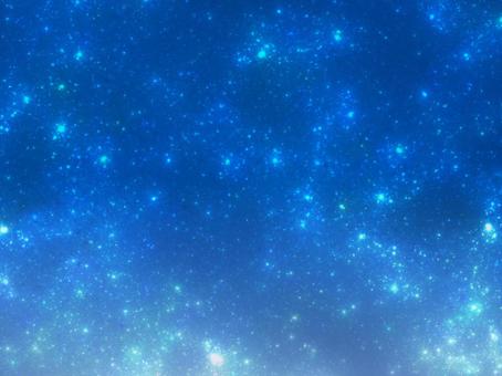 starry sky, JPG starry sky, star, particle, planetarium, JPG