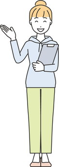 Parker dumpling-line drawing-160-whole body, JPG, PNG and AI Parker dumpling-line drawing-160-whole body, , JPG, PNG and AI