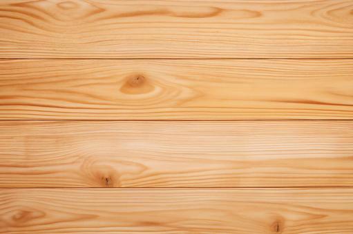 beige flooring material, flooring, wood, horizontal grain, JPG