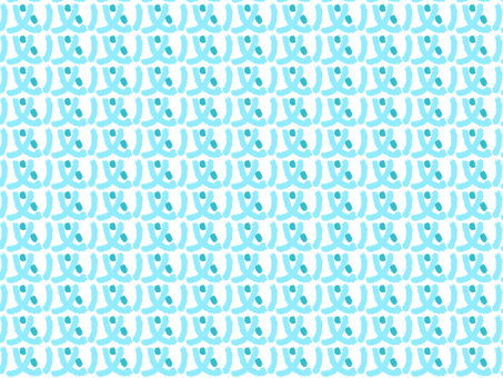  pattern, padrão, azul claro, padrão, JPG and PNG