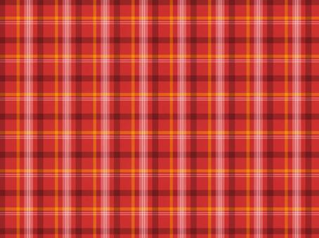 Illustration, plaid, check, seamless, 